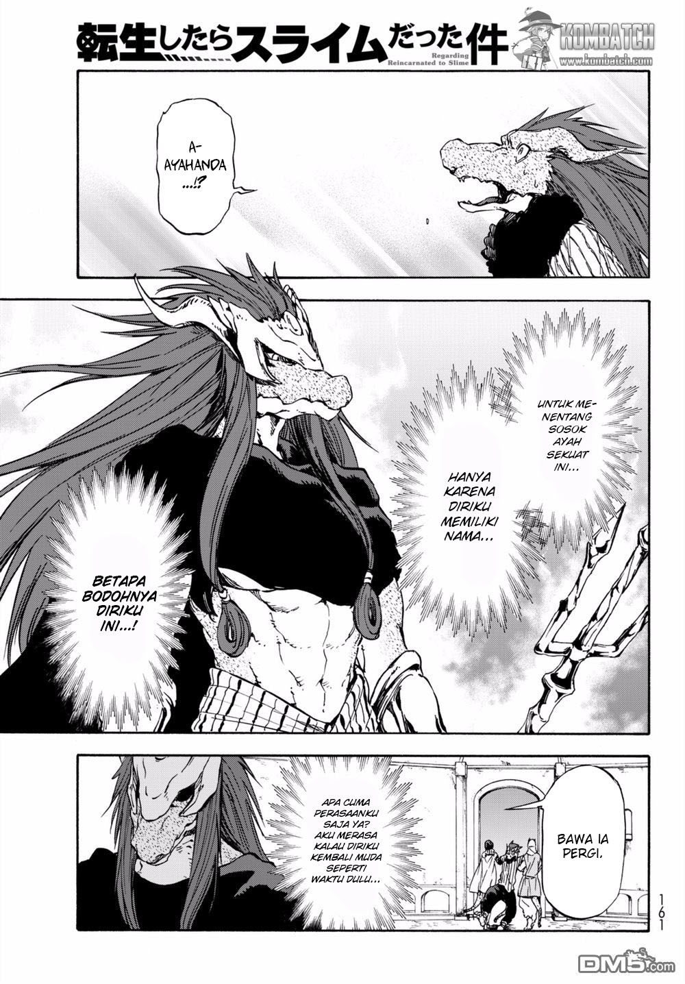 image-komik-tensei-shitara-slime-datta-ken-chapter-27-17/31