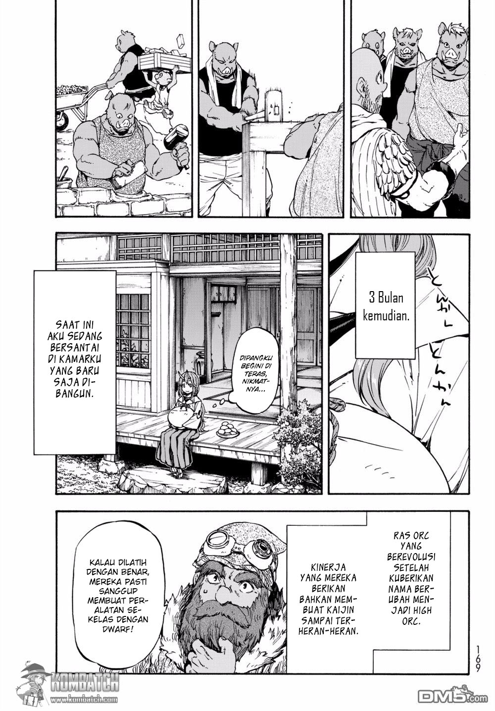 image-komik-tensei-shitara-slime-datta-ken-chapter-27-25/31