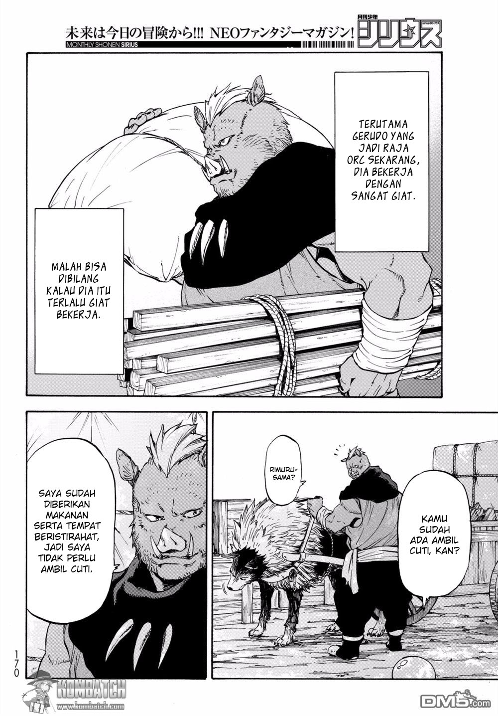 image-komik-tensei-shitara-slime-datta-ken-chapter-27-26/31