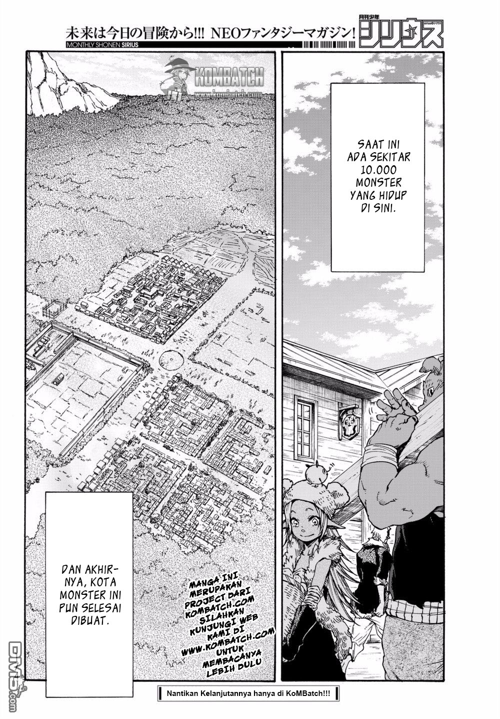 image-komik-tensei-shitara-slime-datta-ken-chapter-27-30/31