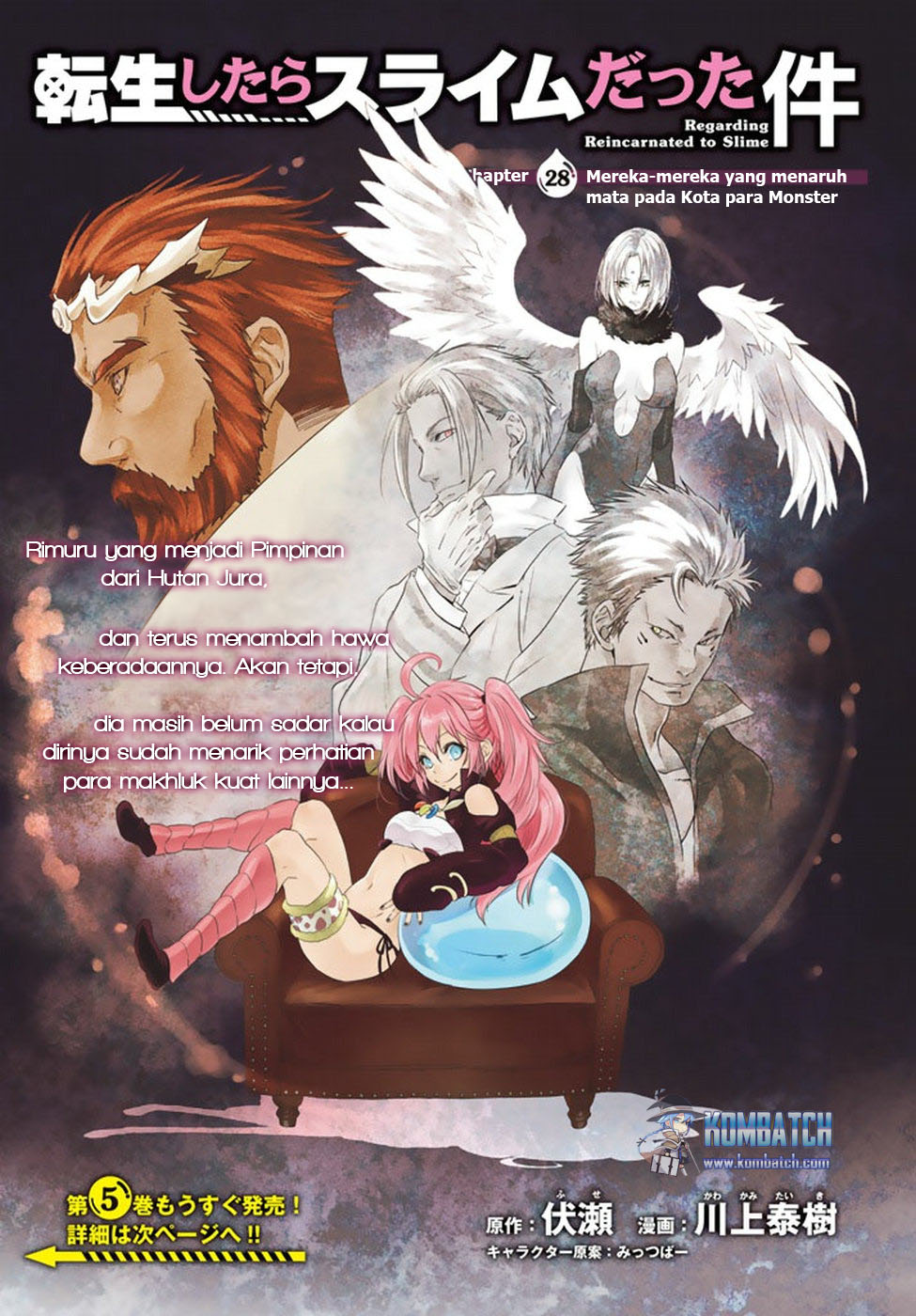 image-komik-tensei-shitara-slime-datta-ken-chapter-28-3/55