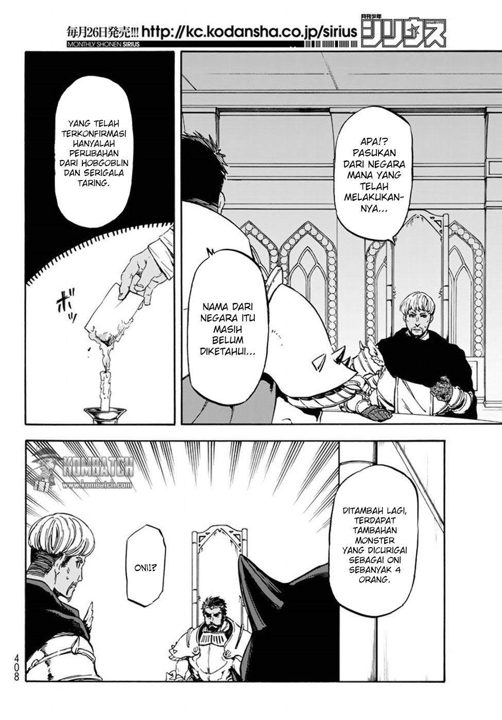 image-komik-tensei-shitara-slime-datta-ken-chapter-28-5/55