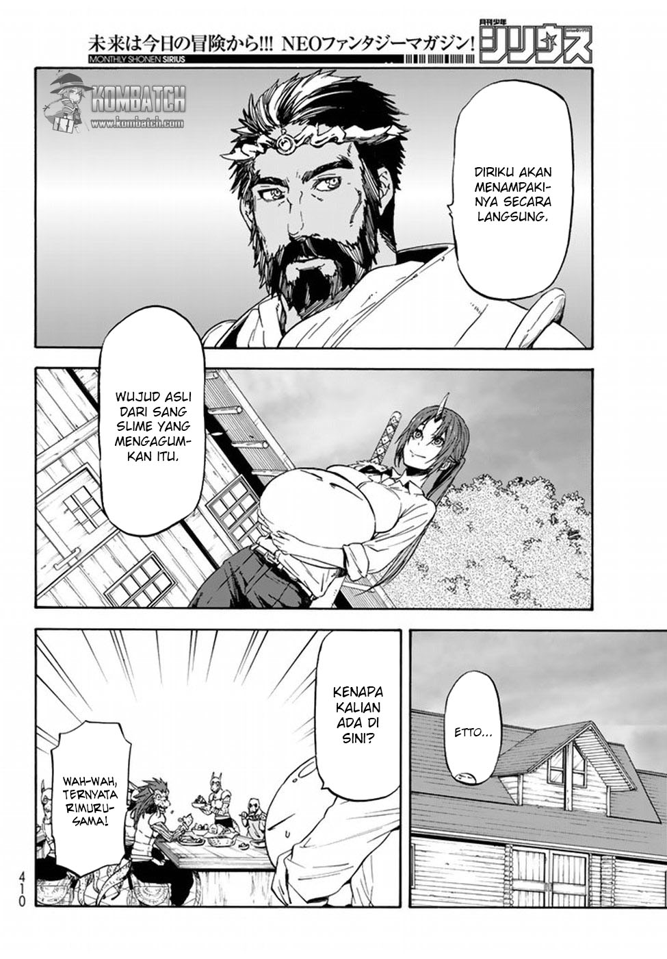 image-komik-tensei-shitara-slime-datta-ken-chapter-28-7/55