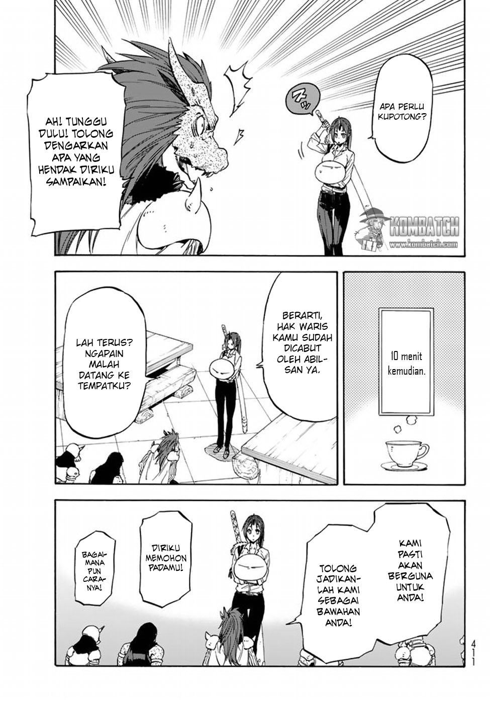 image-komik-tensei-shitara-slime-datta-ken-chapter-28-8/55