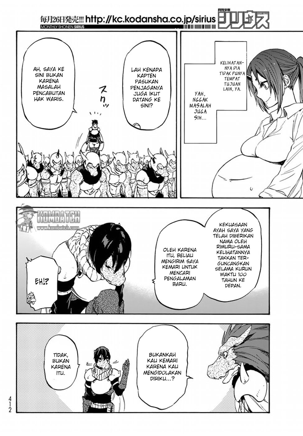 image-komik-tensei-shitara-slime-datta-ken-chapter-28-9/55