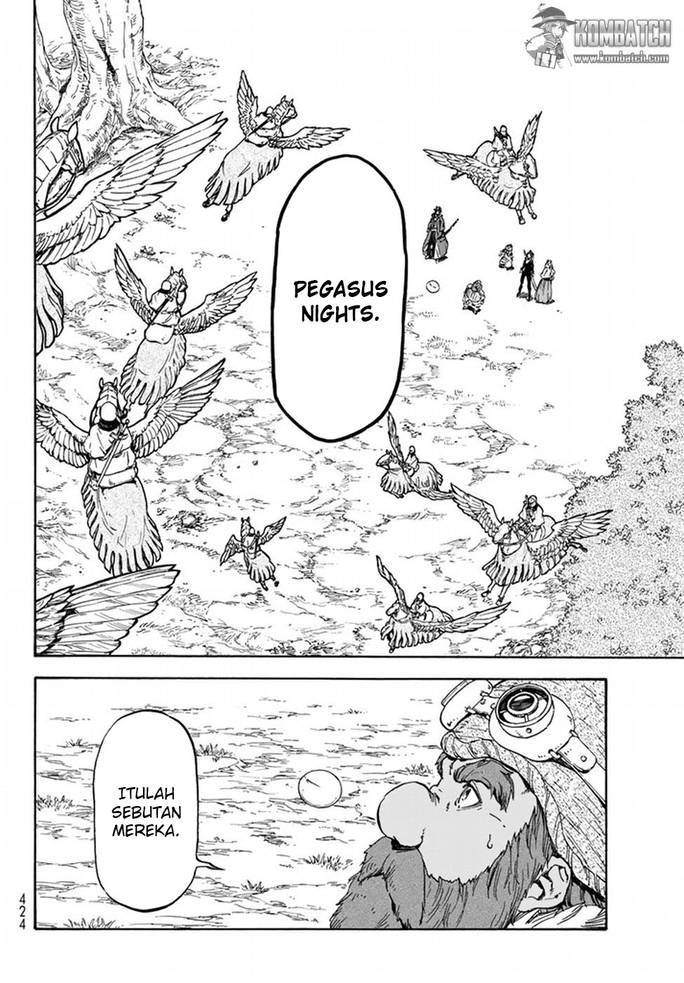 image-komik-tensei-shitara-slime-datta-ken-chapter-28-21/55