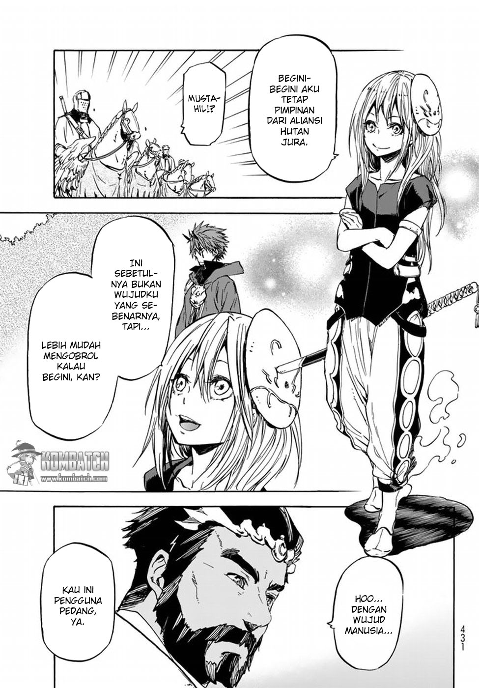 image-komik-tensei-shitara-slime-datta-ken-chapter-28-28/55