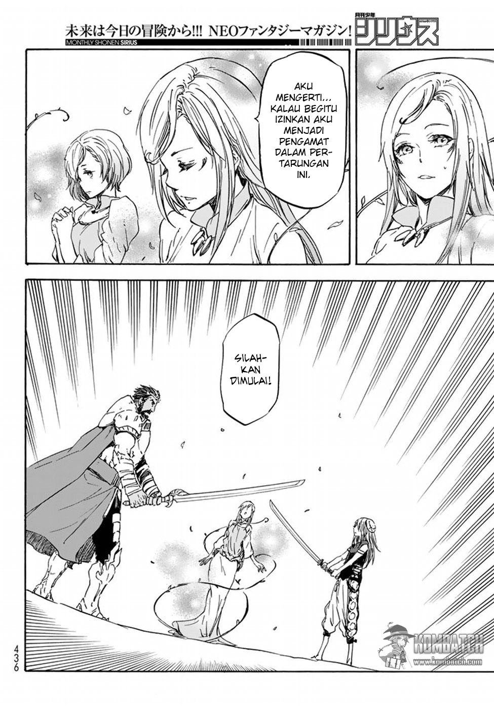 image-komik-tensei-shitara-slime-datta-ken-chapter-28-33/55