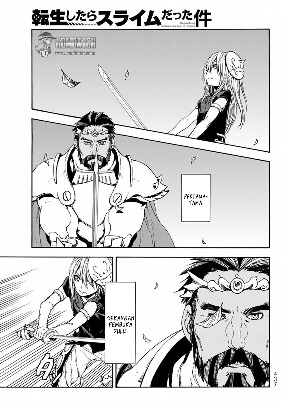 image-komik-tensei-shitara-slime-datta-ken-chapter-28-34/55