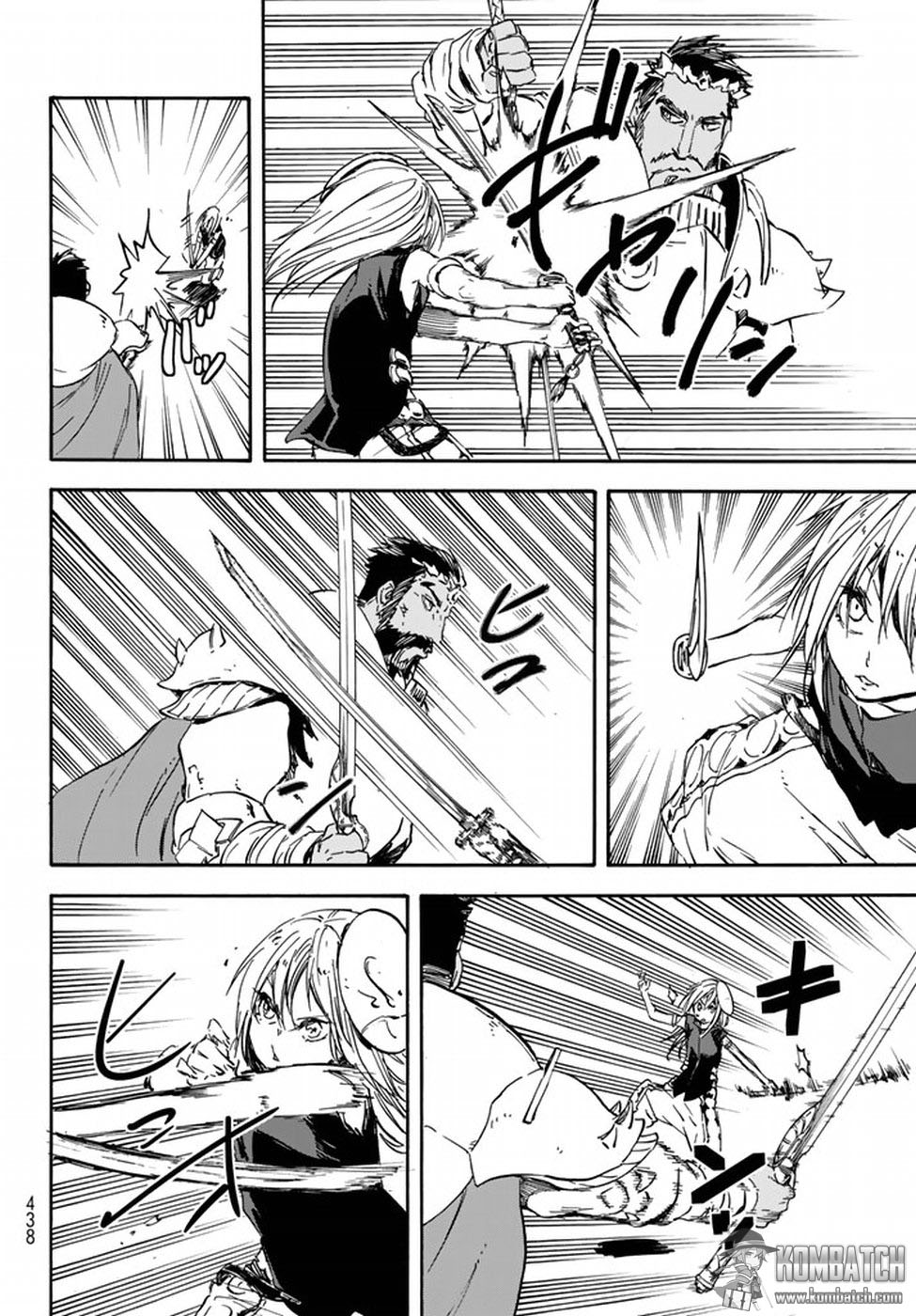 image-komik-tensei-shitara-slime-datta-ken-chapter-28-35/55