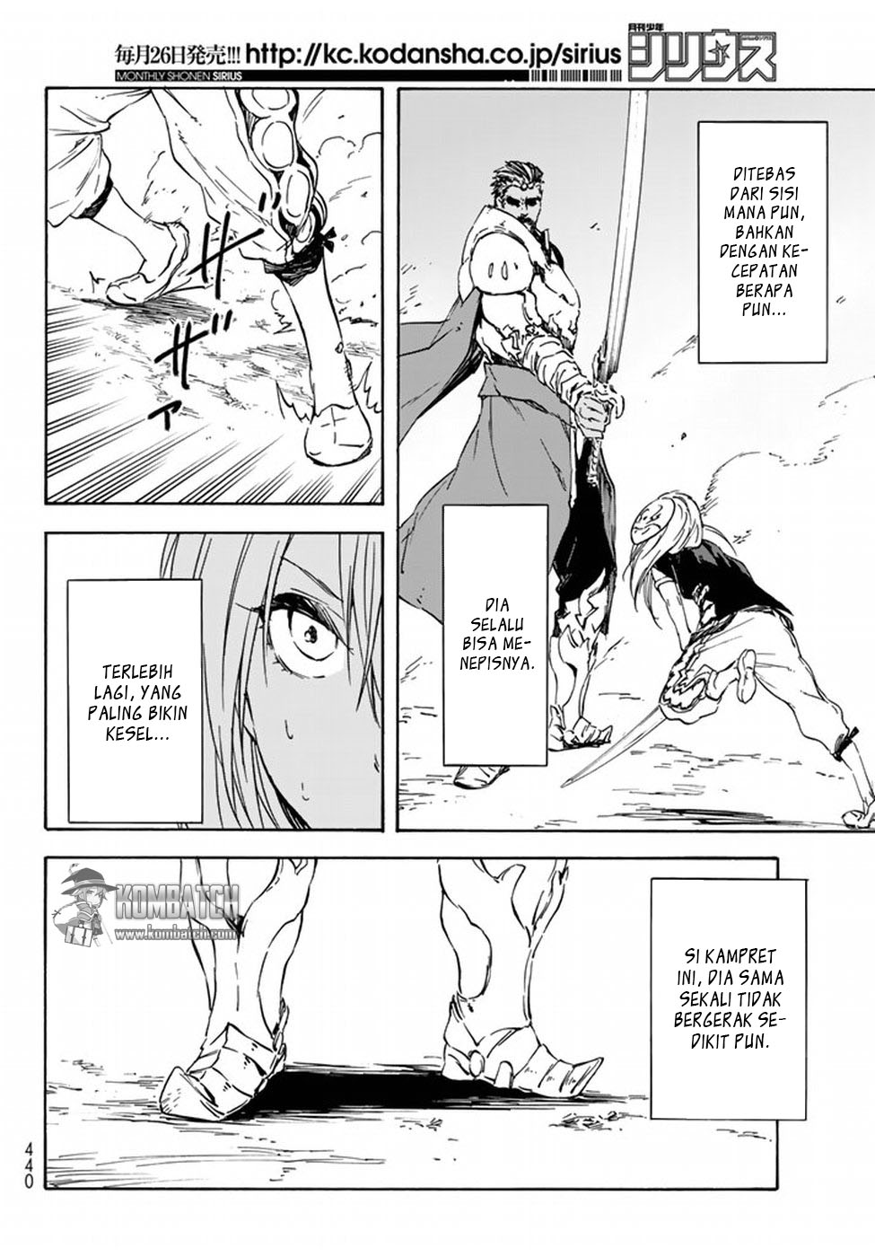 image-komik-tensei-shitara-slime-datta-ken-chapter-28-37/55