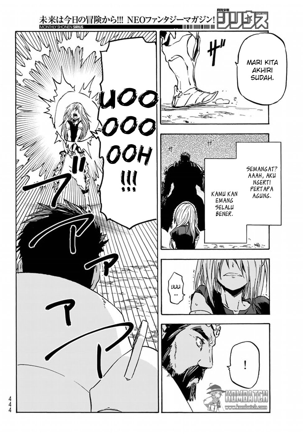 image-komik-tensei-shitara-slime-datta-ken-chapter-28-41/55