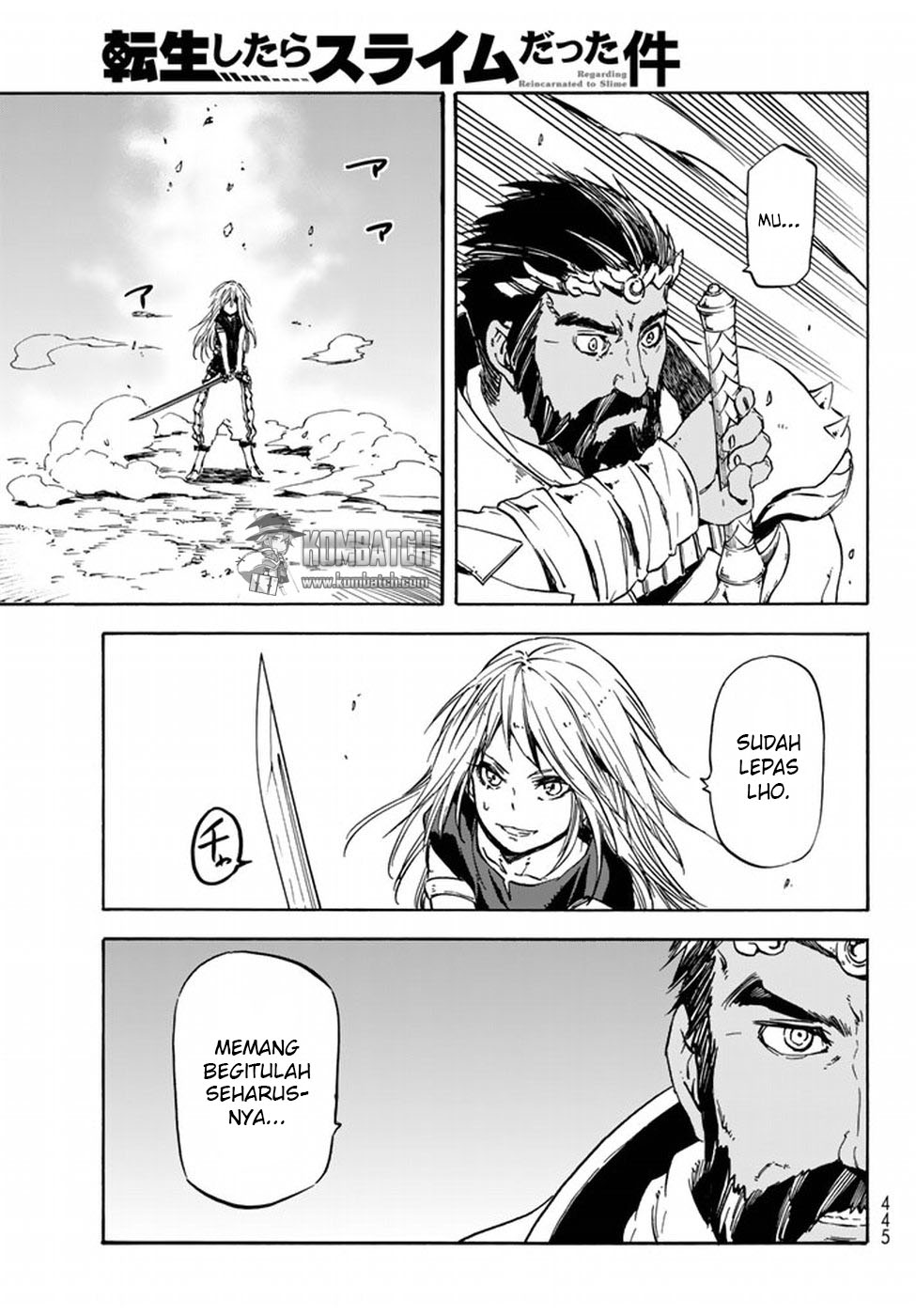 image-komik-tensei-shitara-slime-datta-ken-chapter-28-42/55