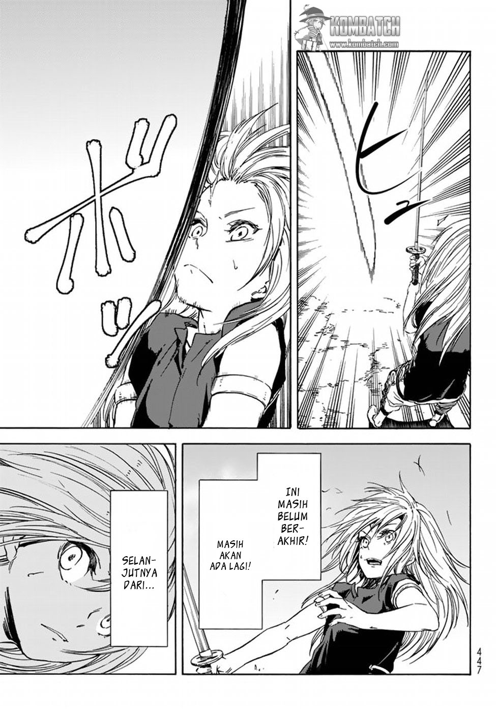 image-komik-tensei-shitara-slime-datta-ken-chapter-28-44/55