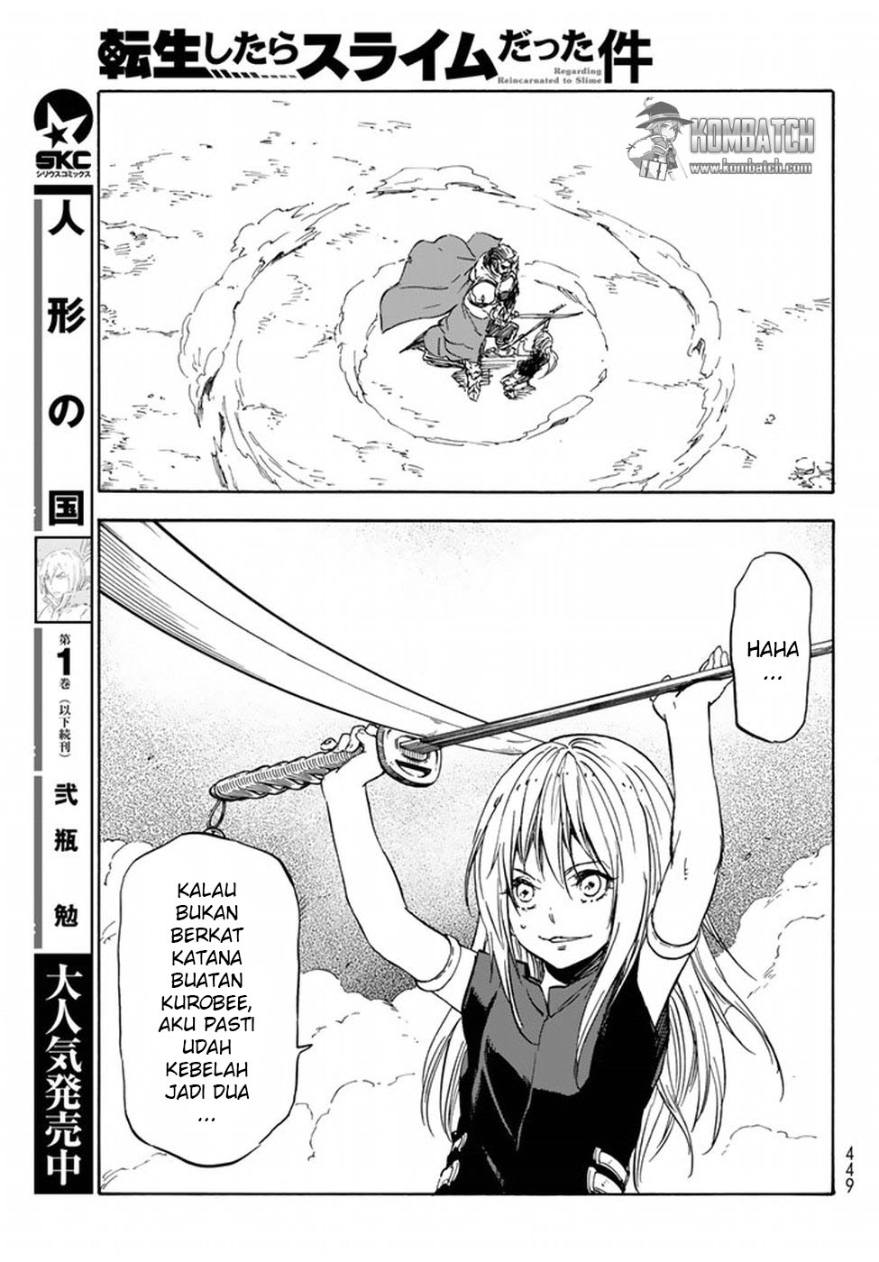 image-komik-tensei-shitara-slime-datta-ken-chapter-28-46/55