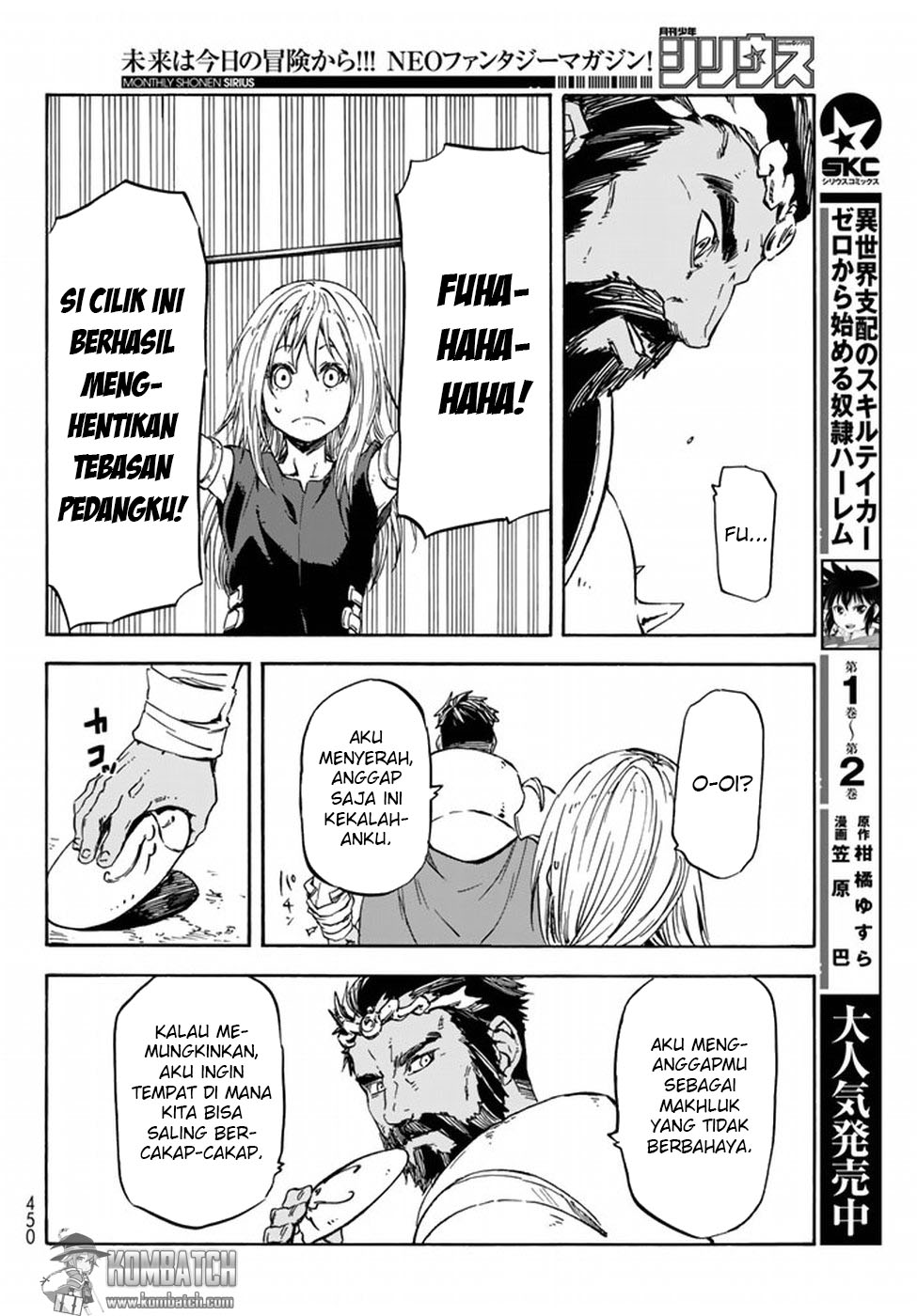 image-komik-tensei-shitara-slime-datta-ken-chapter-28-47/55
