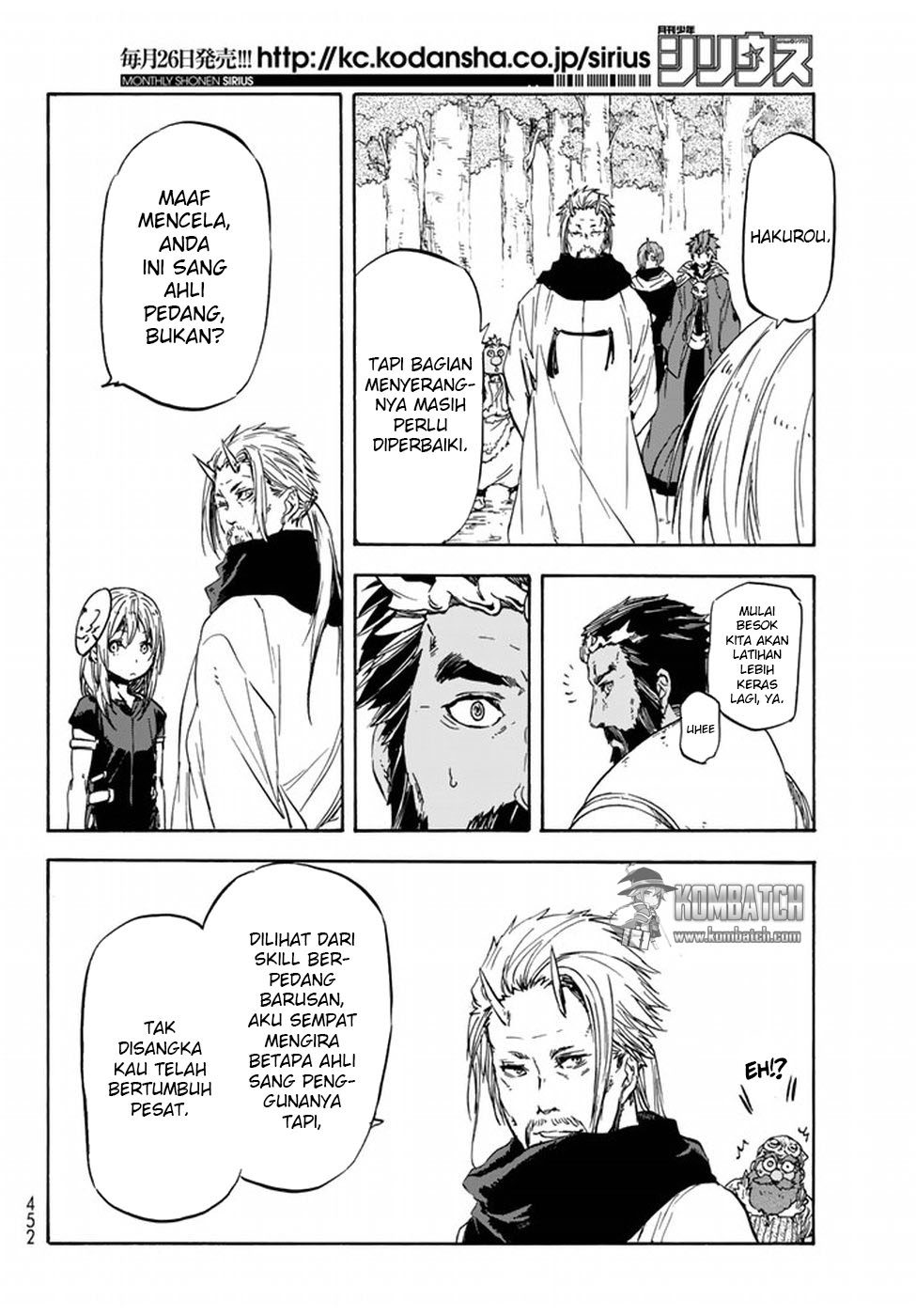 image-komik-tensei-shitara-slime-datta-ken-chapter-28-49/55