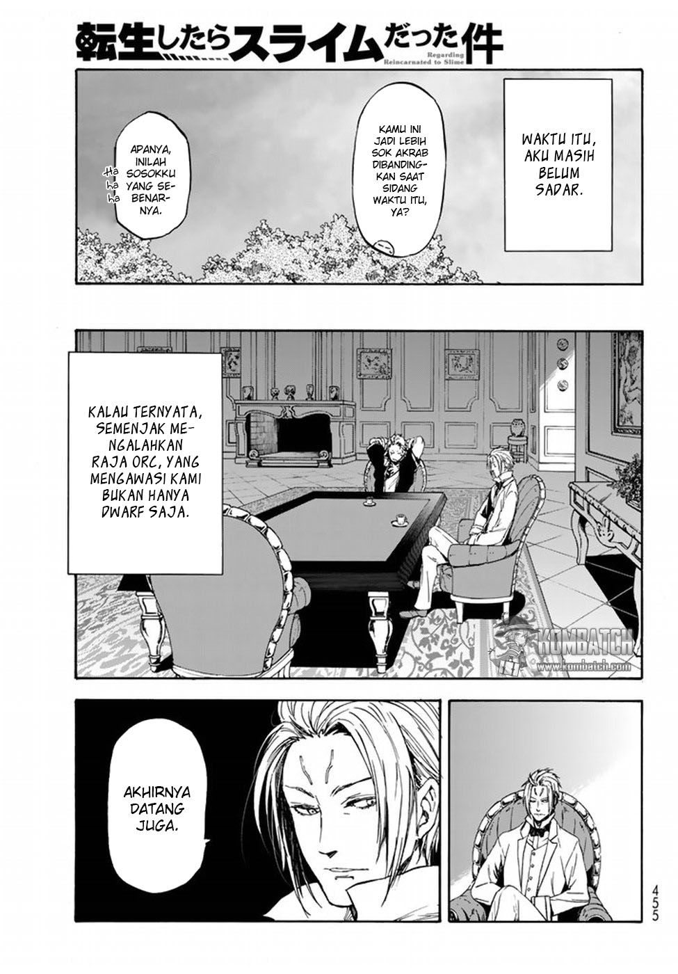 image-komik-tensei-shitara-slime-datta-ken-chapter-28-52/55