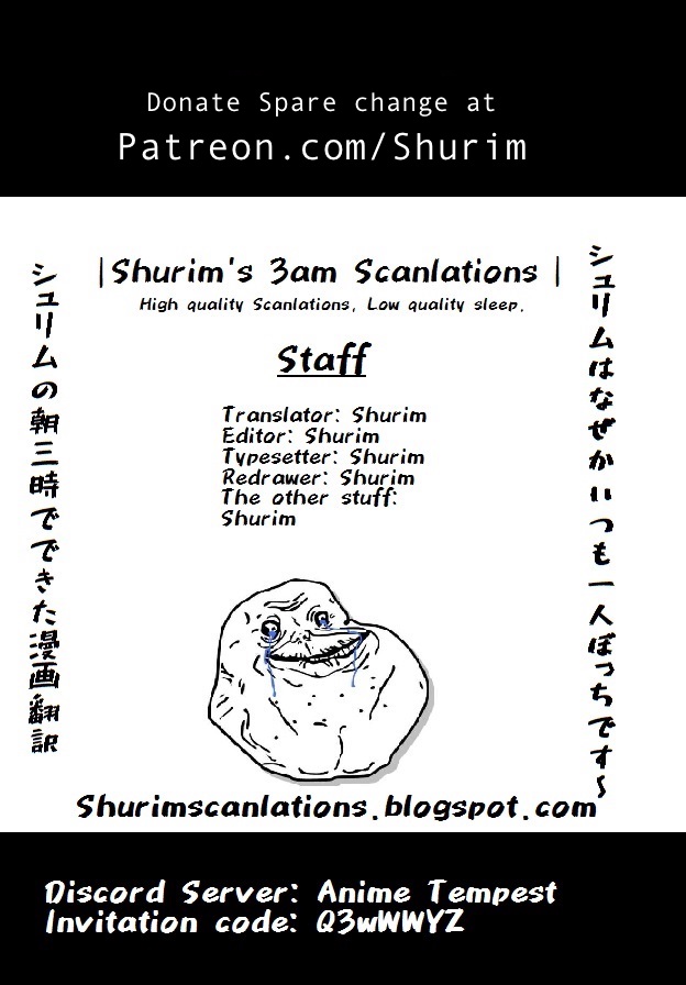 image-komik-tensei-shitara-slime-datta-ken-chapter-29-1/37