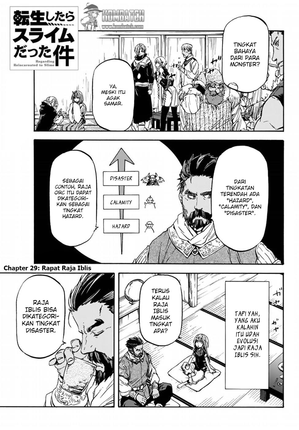 image-komik-tensei-shitara-slime-datta-ken-chapter-29-3/37