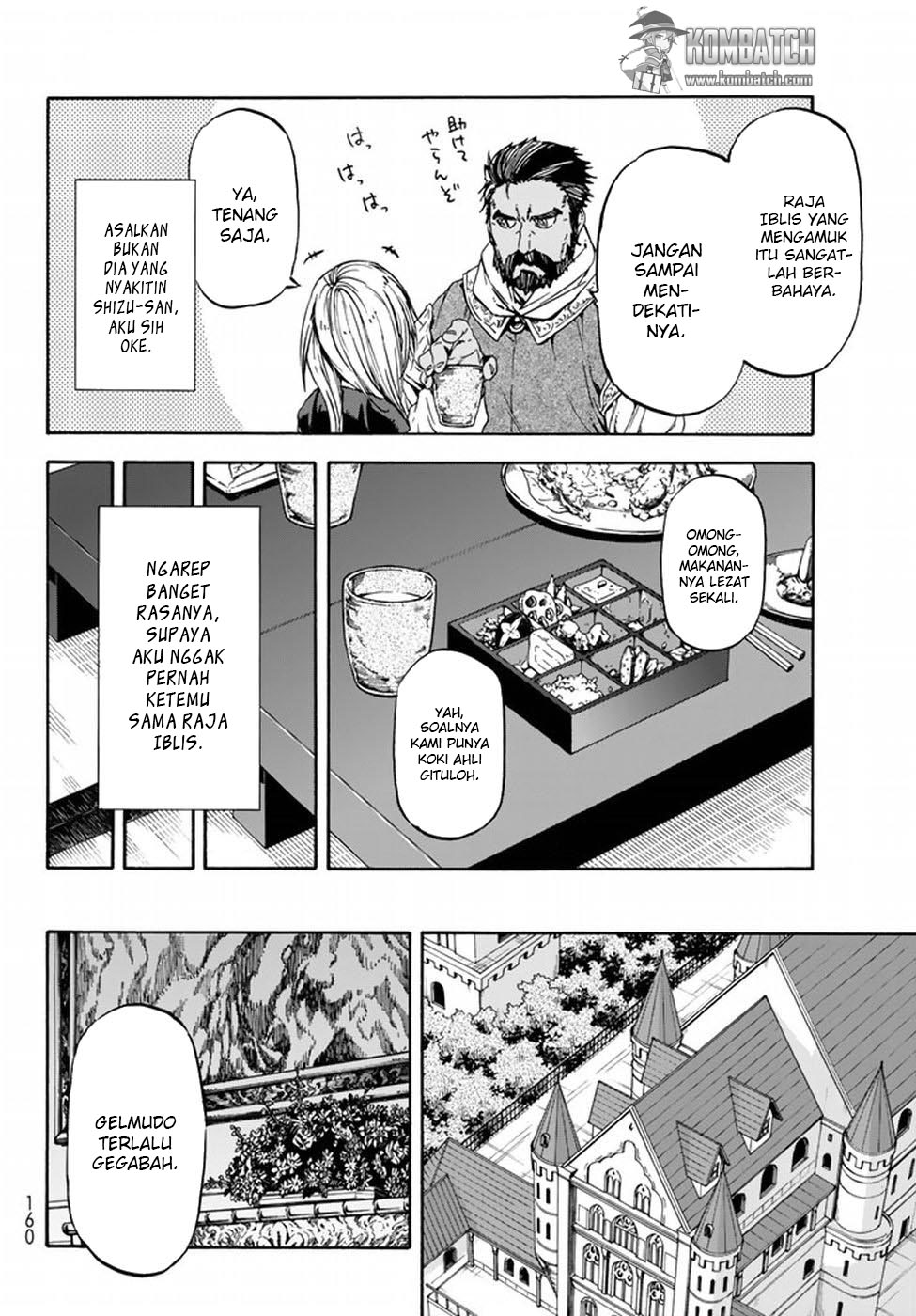 image-komik-tensei-shitara-slime-datta-ken-chapter-29-4/37