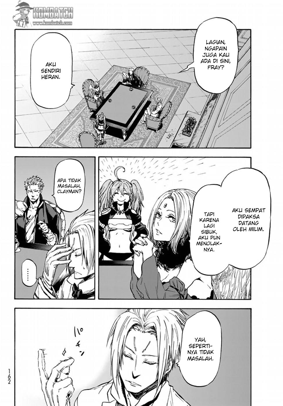 image-komik-tensei-shitara-slime-datta-ken-chapter-29-6/37