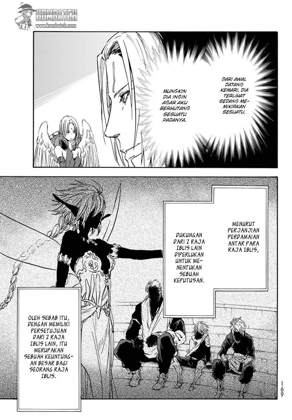 image-komik-tensei-shitara-slime-datta-ken-chapter-29-13/37