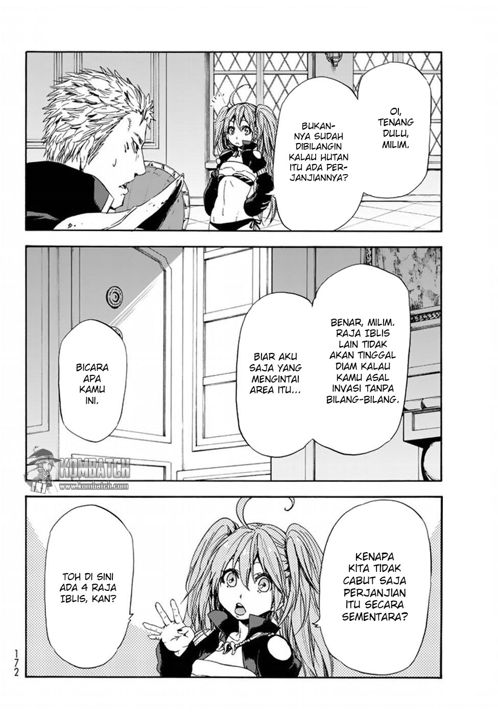 image-komik-tensei-shitara-slime-datta-ken-chapter-29-16/37