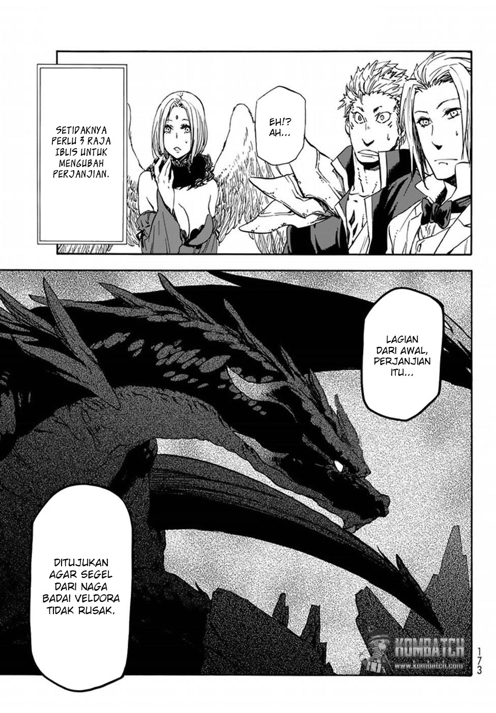 image-komik-tensei-shitara-slime-datta-ken-chapter-29-17/37