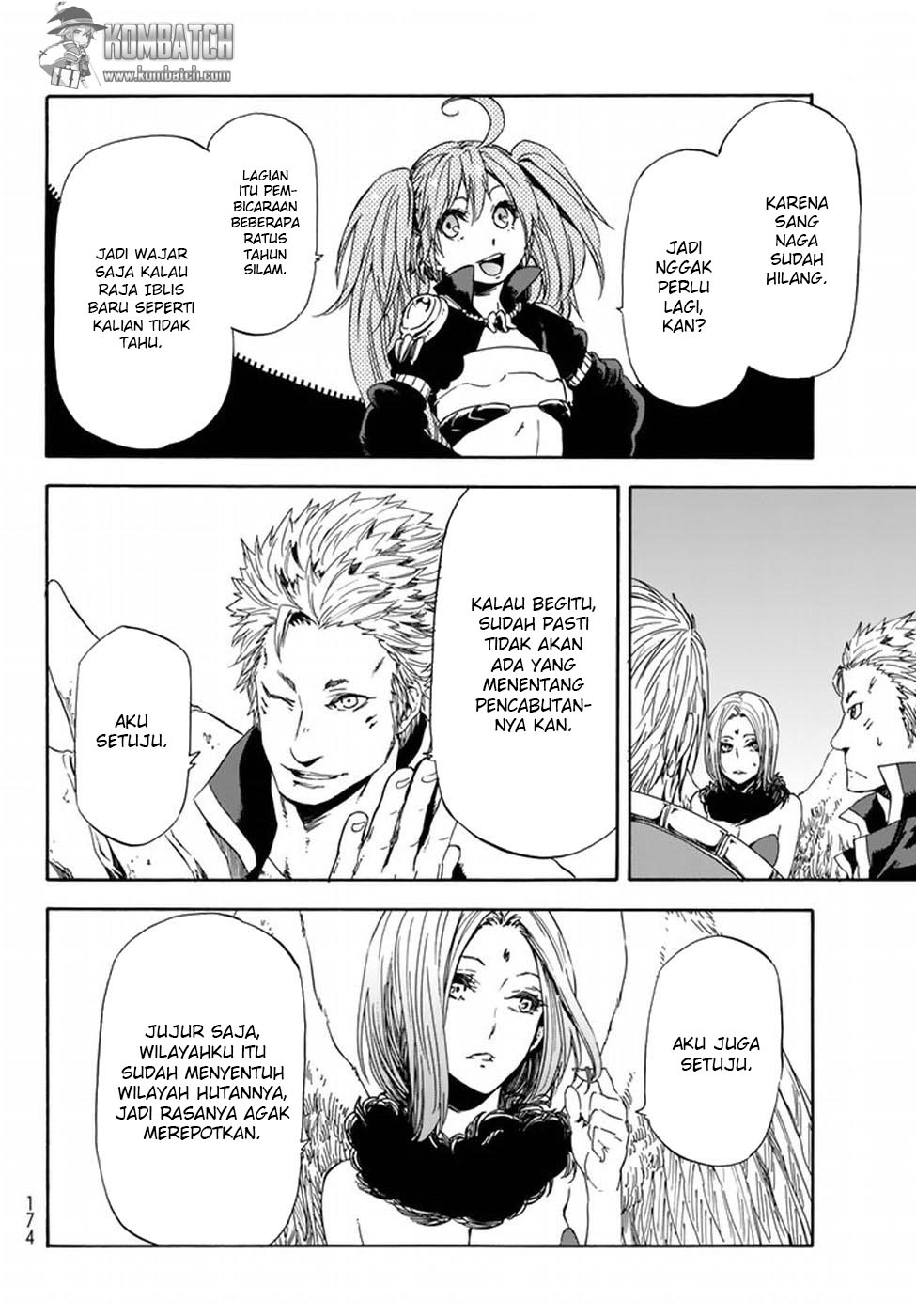 image-komik-tensei-shitara-slime-datta-ken-chapter-29-18/37