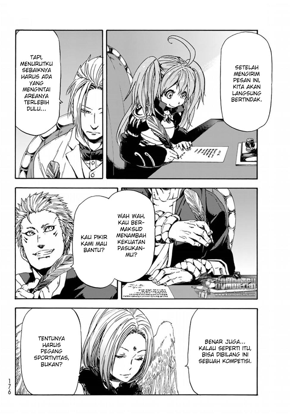 image-komik-tensei-shitara-slime-datta-ken-chapter-29-20/37