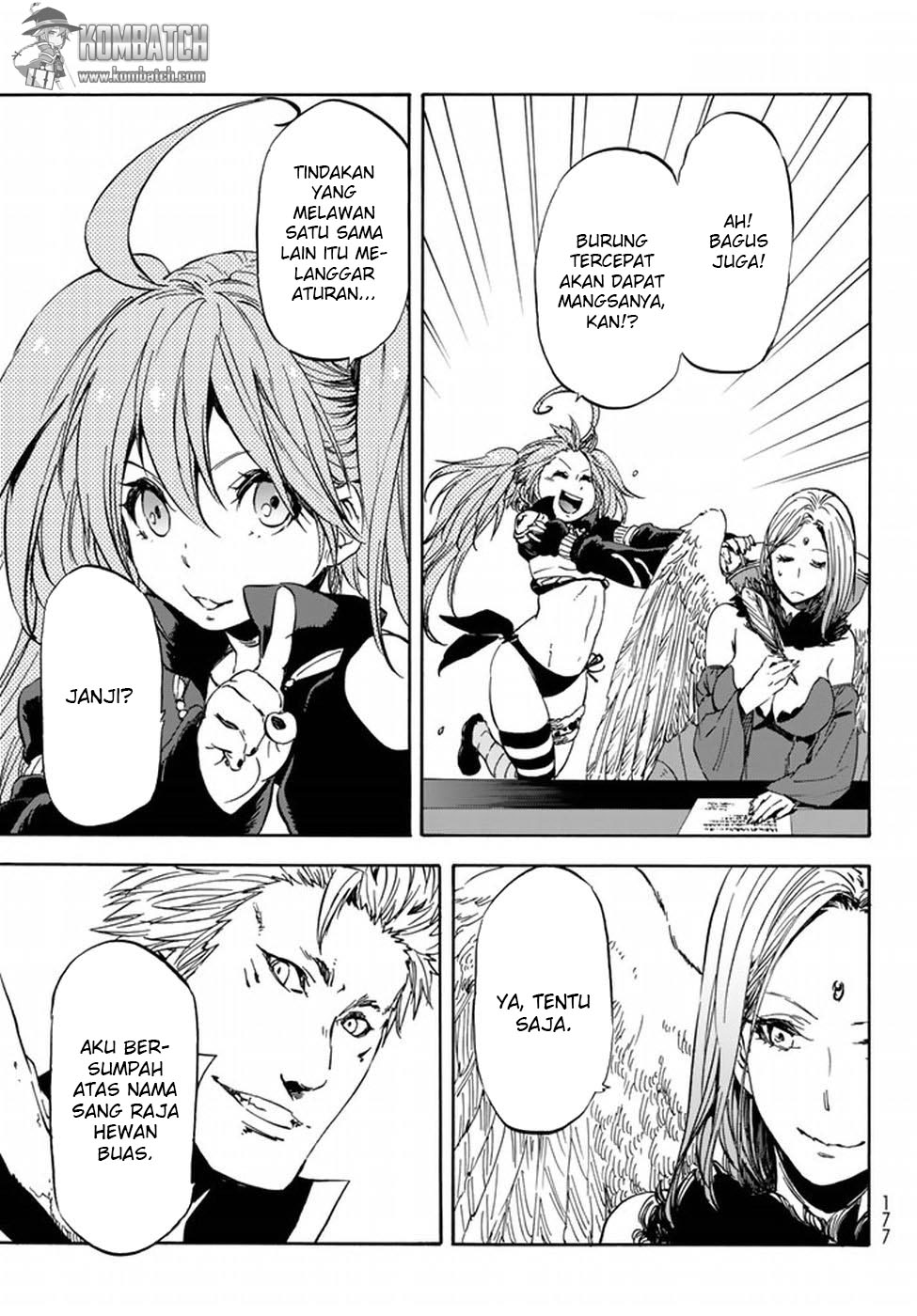 image-komik-tensei-shitara-slime-datta-ken-chapter-29-21/37