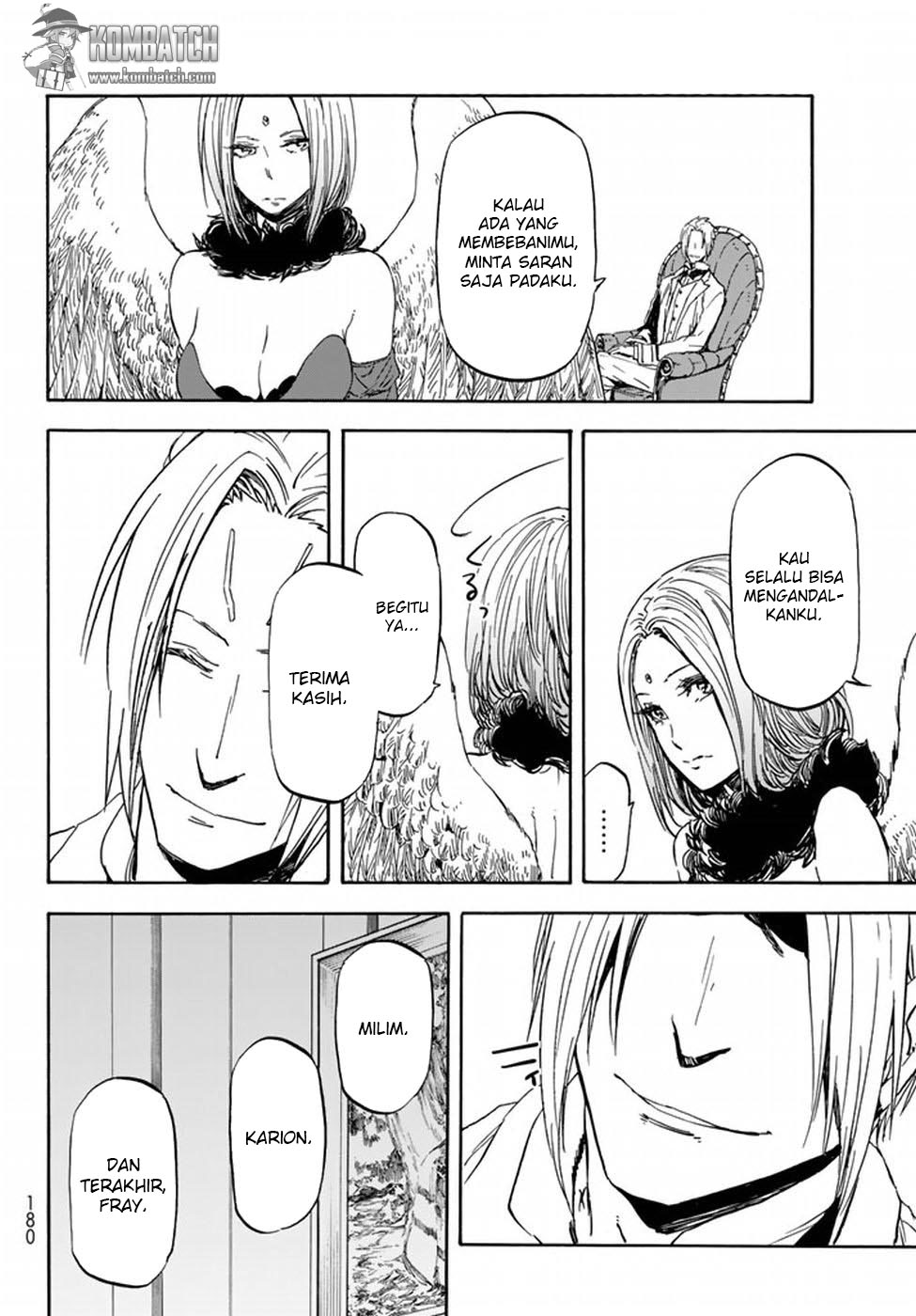 image-komik-tensei-shitara-slime-datta-ken-chapter-29-24/37