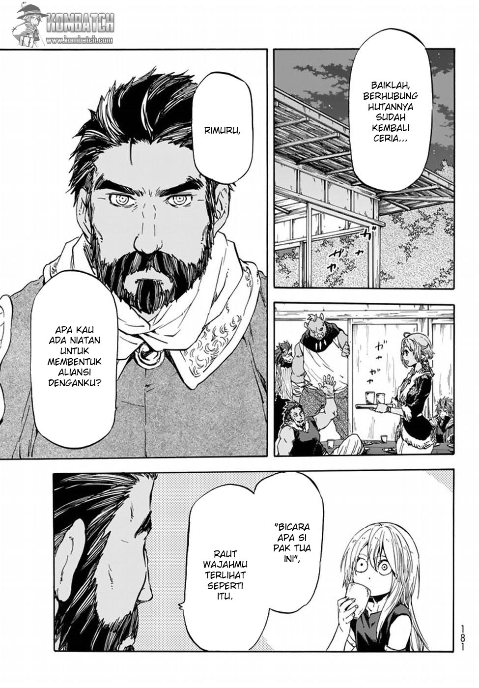 image-komik-tensei-shitara-slime-datta-ken-chapter-29-25/37