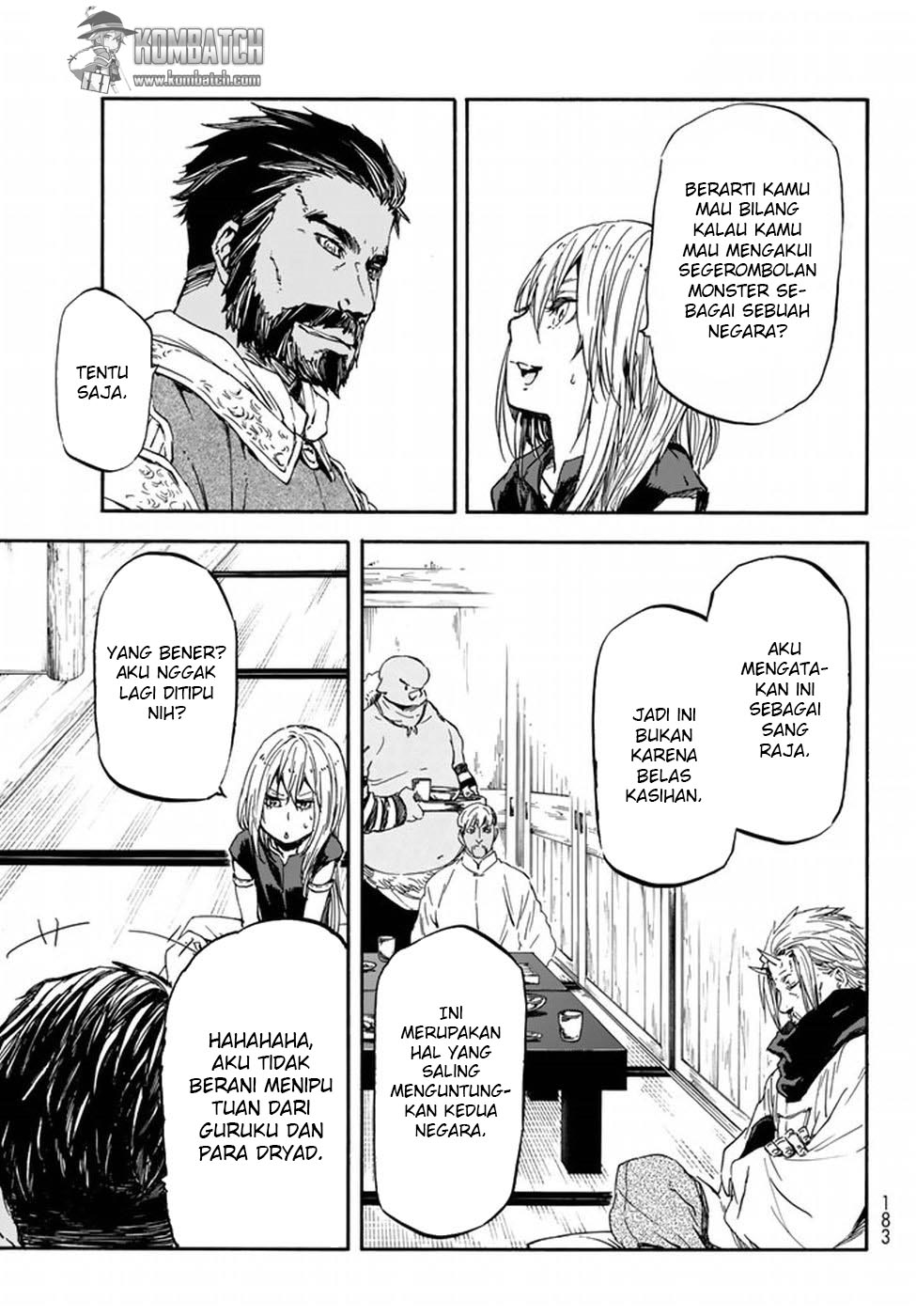 image-komik-tensei-shitara-slime-datta-ken-chapter-29-27/37