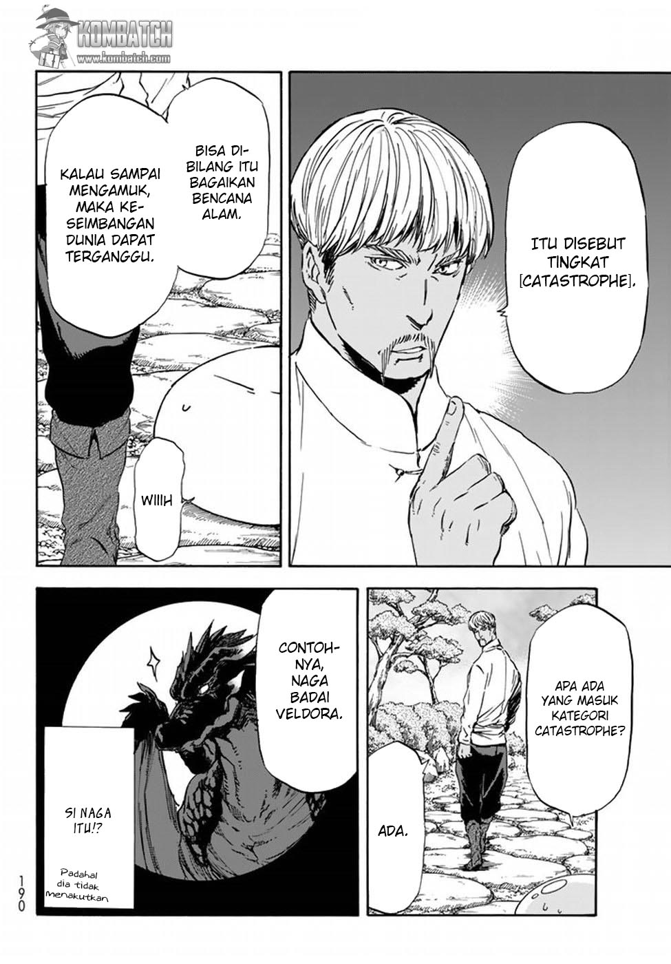 image-komik-tensei-shitara-slime-datta-ken-chapter-29-34/37