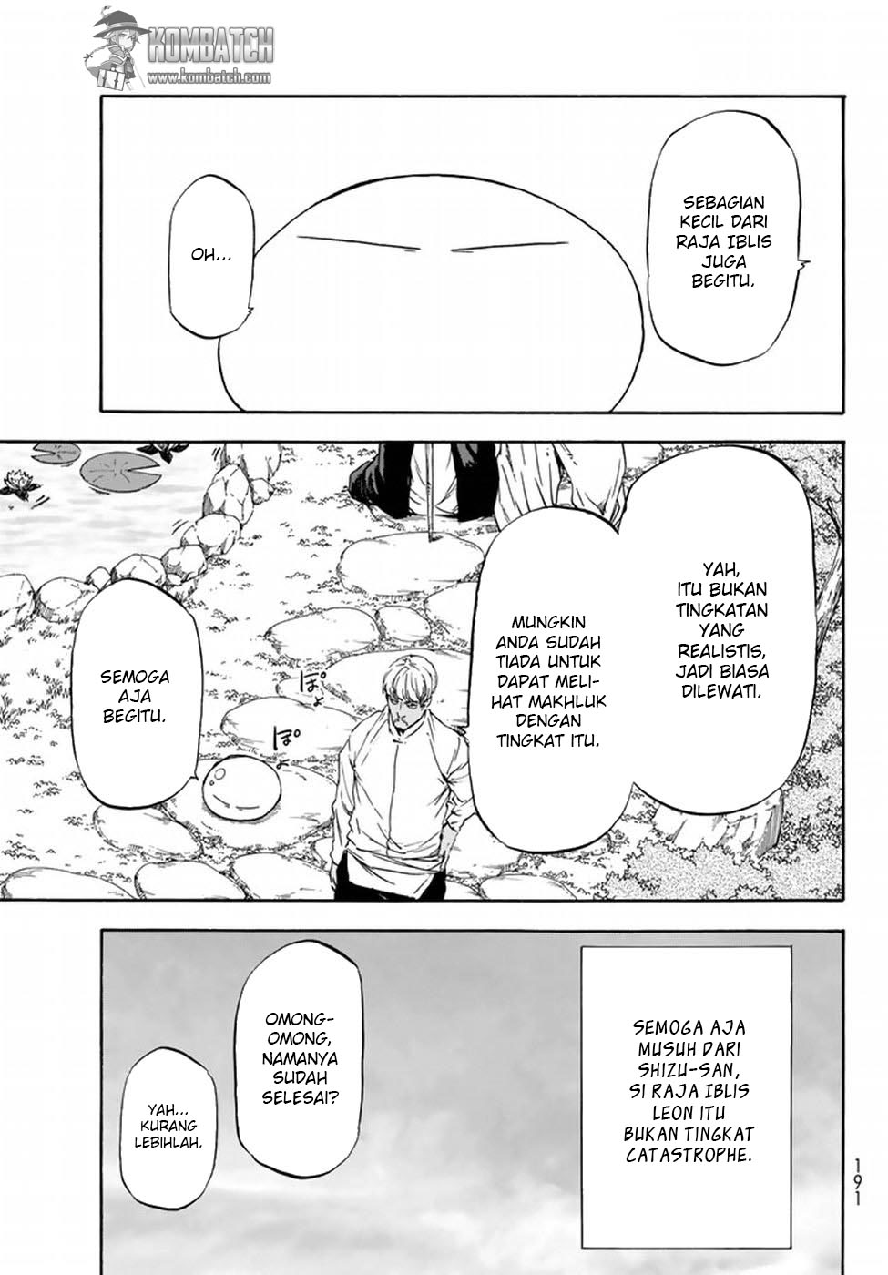 image-komik-tensei-shitara-slime-datta-ken-chapter-29-35/37