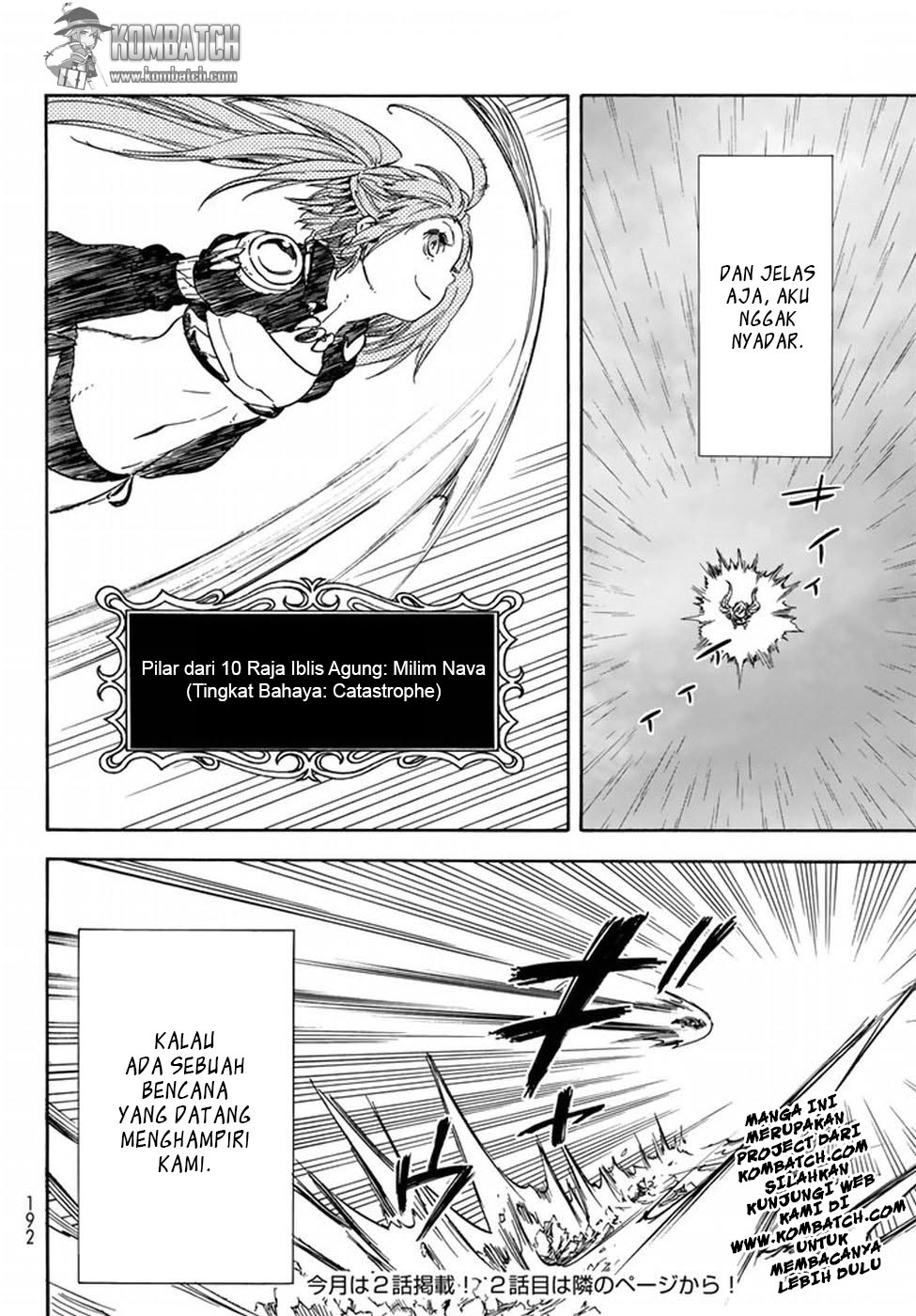 image-komik-tensei-shitara-slime-datta-ken-chapter-29-36/37