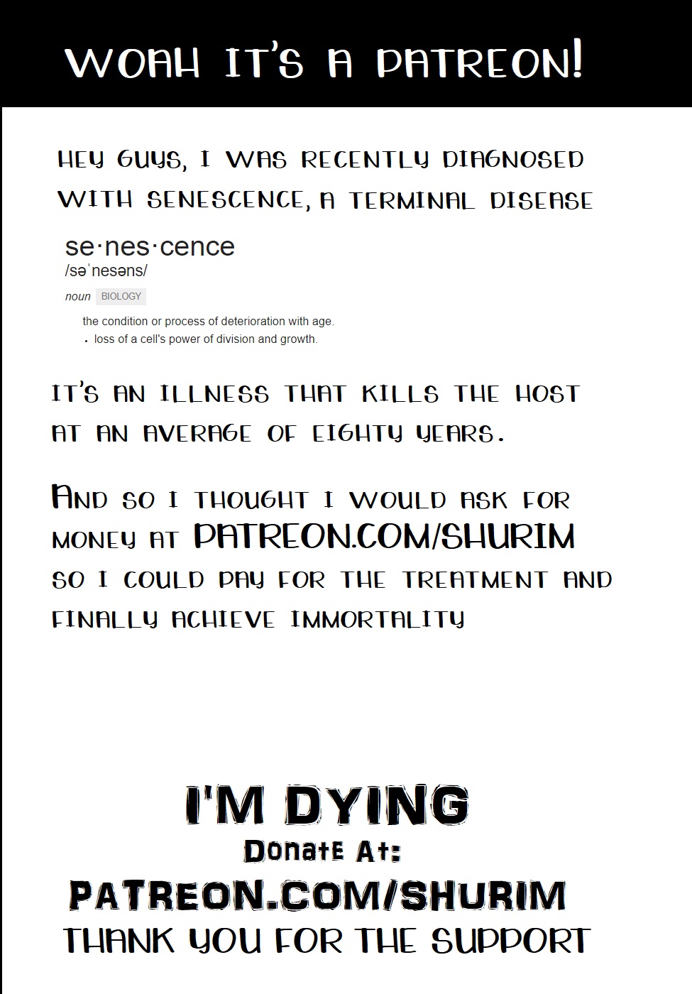 image-komik-tensei-shitara-slime-datta-ken-chapter-30-2/27