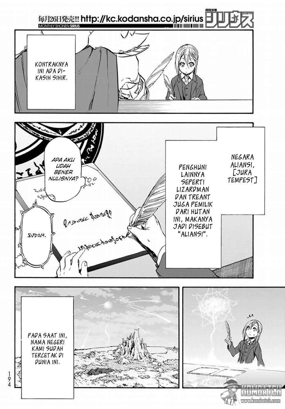 image-komik-tensei-shitara-slime-datta-ken-chapter-30-4/27