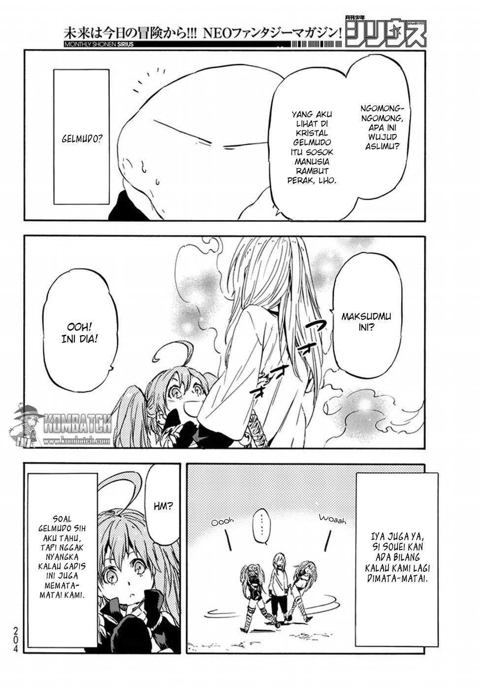 image-komik-tensei-shitara-slime-datta-ken-chapter-30-14/27