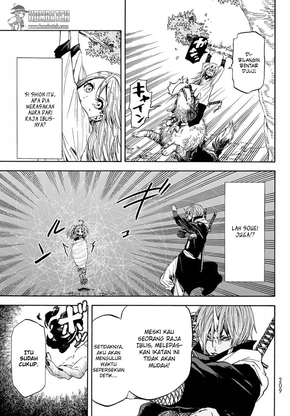 image-komik-tensei-shitara-slime-datta-ken-chapter-30-19/27