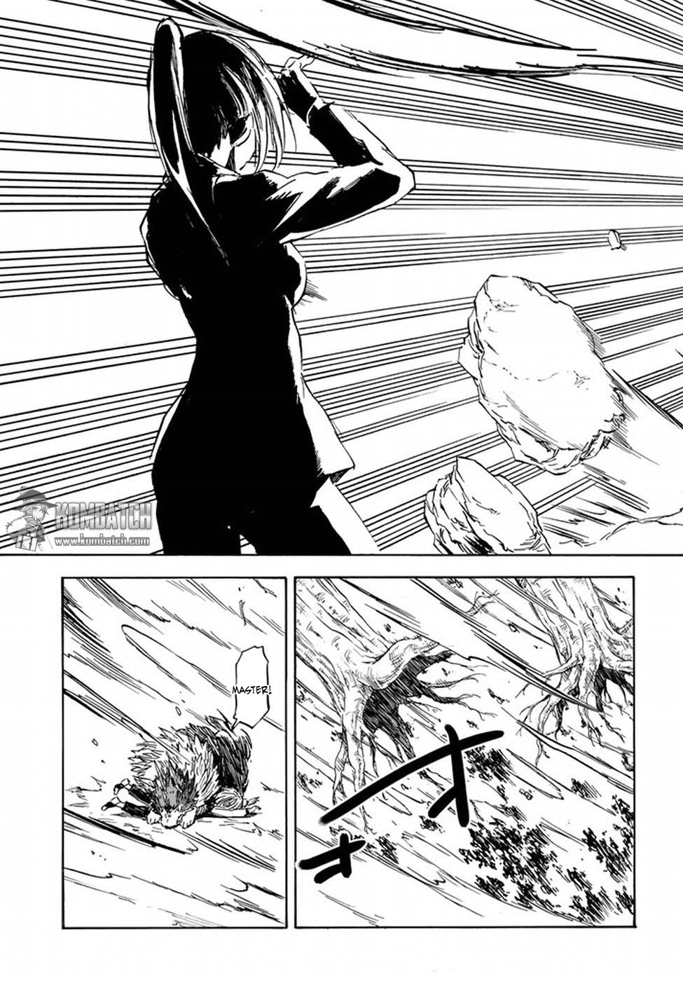 image-komik-tensei-shitara-slime-datta-ken-chapter-30-23/27