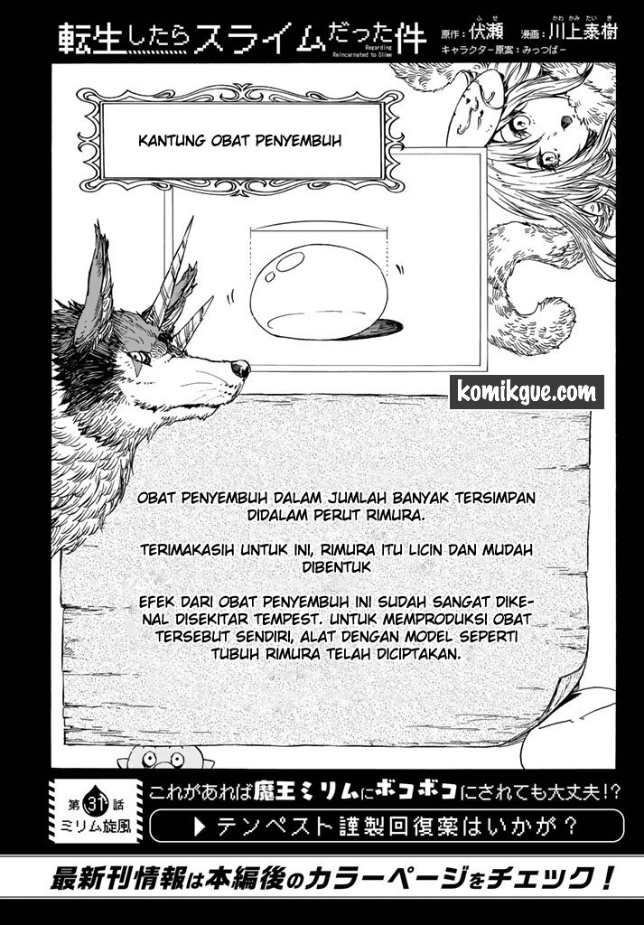 image-komik-tensei-shitara-slime-datta-ken-chapter-31-3/34