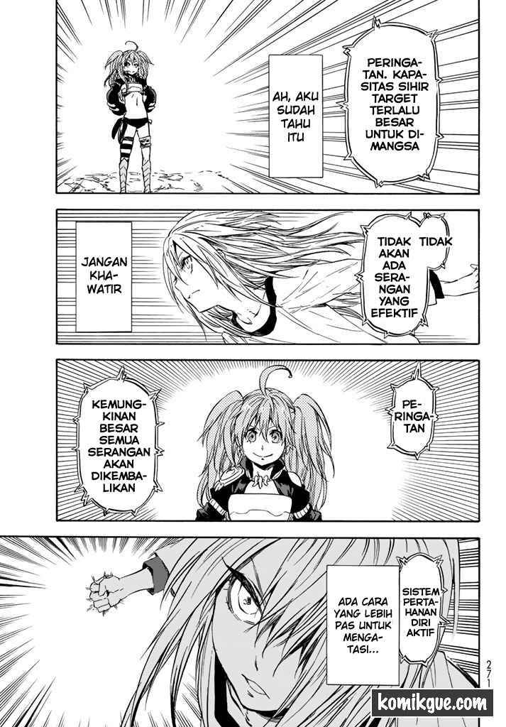 image-komik-tensei-shitara-slime-datta-ken-chapter-31-6/34