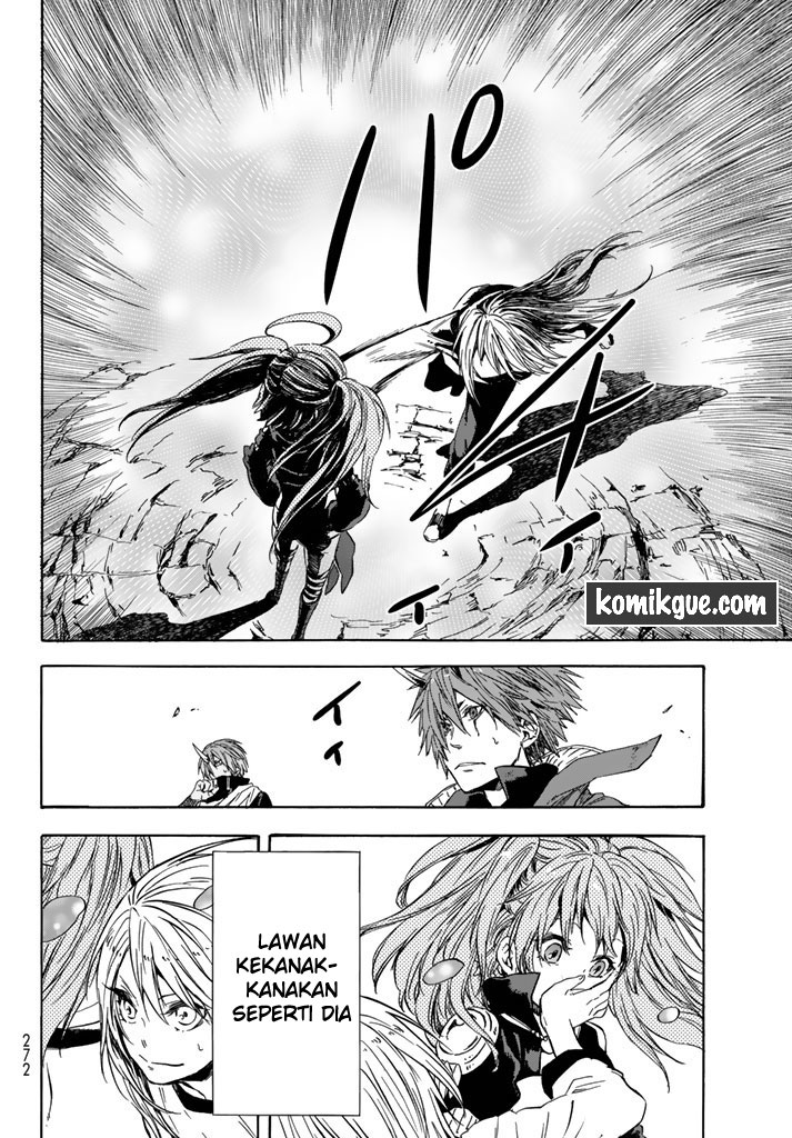 image-komik-tensei-shitara-slime-datta-ken-chapter-31-7/34