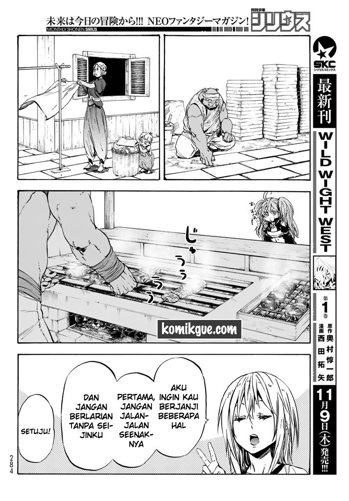 image-komik-tensei-shitara-slime-datta-ken-chapter-31-19/34