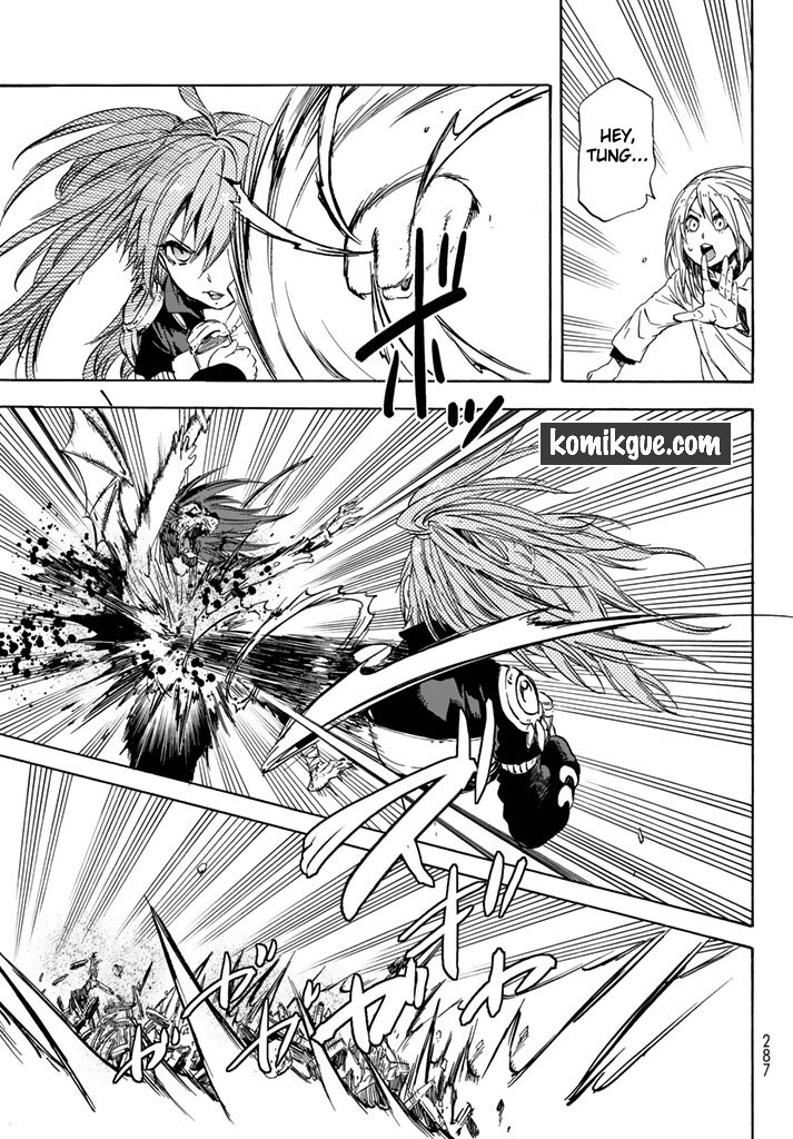 image-komik-tensei-shitara-slime-datta-ken-chapter-31-22/34