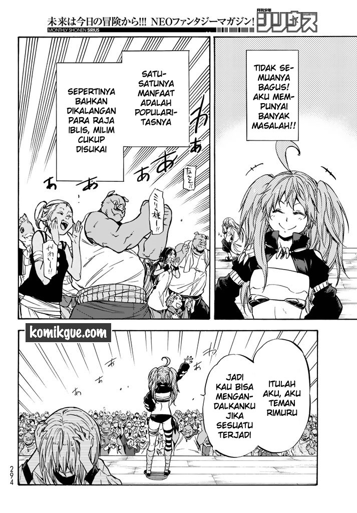 image-komik-tensei-shitara-slime-datta-ken-chapter-31-29/34