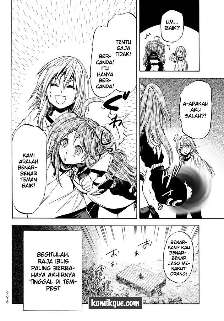 image-komik-tensei-shitara-slime-datta-ken-chapter-31-31/34